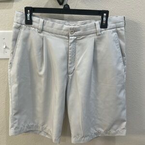 Men’s Nike Golf shorts